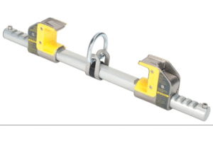 anclaje de viga workman fp stryder ™