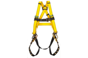 arneses workman 1 1.png