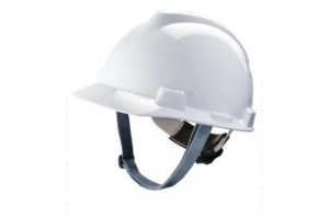 barboquejos para cascos msa 1 1.png