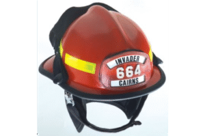 casco contra incendios compuesto cairns invader 664 1 1.png
