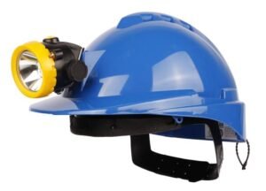 casco libus milenium class c slot 1 1.jpg