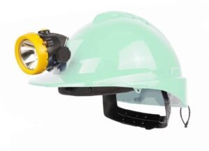 casco milenium class fotolumÍnico c/ slot