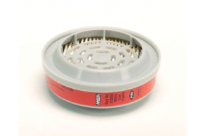 filtros de partículas advantage®