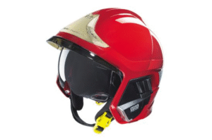gallet f1 xf y accesorios 1 1.png