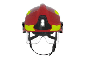 gallet f2xr 1 1.png