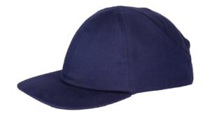 gorra para casquete libus 1 1.jpg