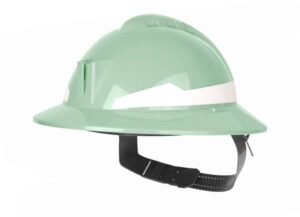 grupo hys seguridad industrial 1 1.jpg