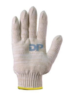 guante tejido talle 8 sin costura algodon blanco g7 liso 1 1.jpg