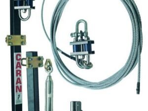 kit cr cable
