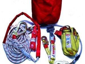 kit t4 1 1.jpg