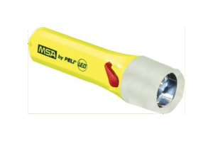 lÁmpara led xp