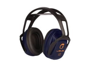 protector auditivo l 450 para casco