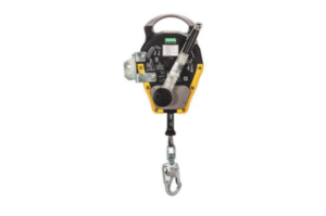 rescatador workman 1 1.png