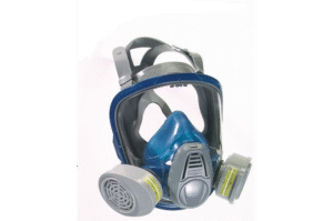 respirador de cara completa advantage 3200 1 1.png