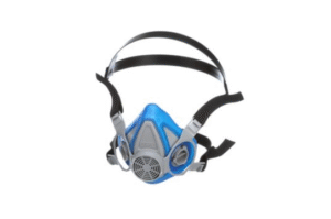 respirador de media máscara advantage® 200 ls