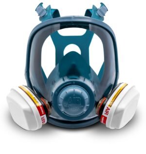 respirador de rostro completo air ffs990 full face 1 1.jpg