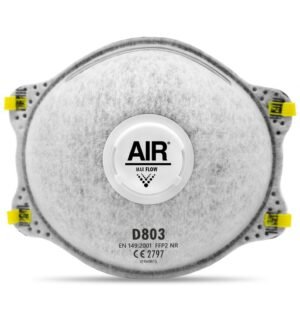 respirador descartable air d803 ffp2 nr 1 1.jpg