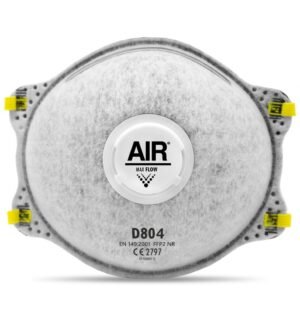 respirador descartable air d804 ffp2 nr 1 1.jpg