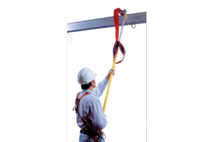 sistema rcd® (conexión/desconexión remota)