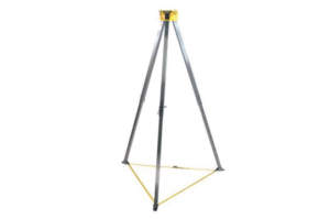 trípodes workman®