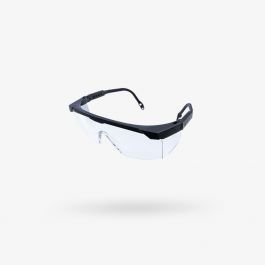 Anteojo de seguridad Argon Blister