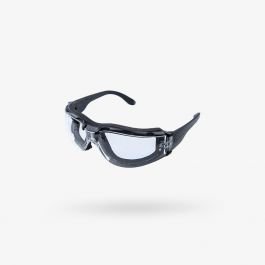 Anteojo de seguridad Eco Plus