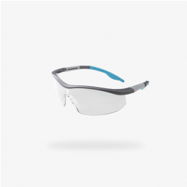 Anteojo de seguridad Argon Elite Flex